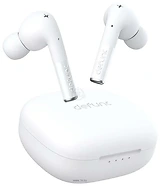 Defunc True Entertainment