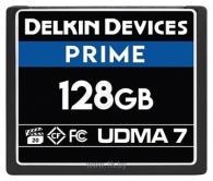 Delkin DDCFB1050-128