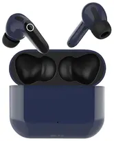 Denn TWS039 (�����-�����)