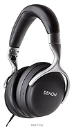 Denon AH-GC30