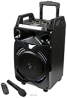 Dialog Oscar AO-210