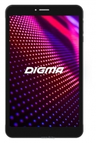 Digma CITI 8589 3G