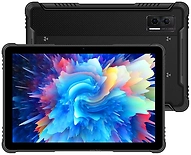 Doogee R08 6/256GB LTE