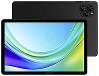 Doogee Tab G6 6/256GB LTE