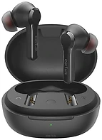 EarFun Air Pro 2