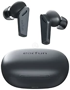 EarFun Air Pro