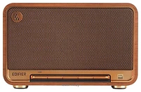 Edifier D32 (����������)