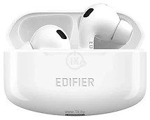 Edifier LolliPods Pro