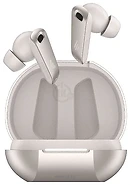 Edifier NeoBuds Plus