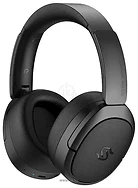 Edifier STAX Spirit S5