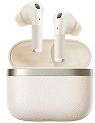 Edifier W260NC (�������� �����)