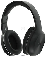 Edifier W600BT (������)