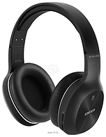 Edifier W800BT Plus (������)