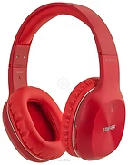 Edifier W800BT Plus (�������)