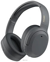 Edifier W820NB Plus (�����-�����)