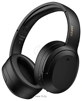 Edifier W820NB Plus (������)