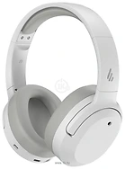 Edifier W820NB (�����)