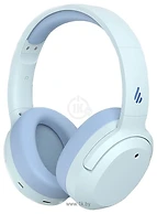 Edifier W820NB (�������)