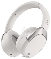 Edifier W830NB (�����)