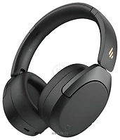 Edifier W830NB (������)