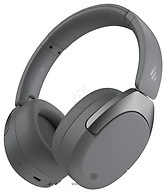 Edifier W830NB (�����)