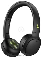 Edifier WH500 (������)