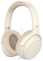 Edifier WH700NB (�������)