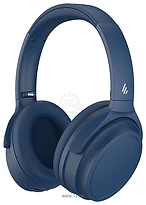 Edifier WH700NB (�����-�����)