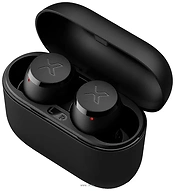 Edifier X3 (������)