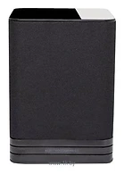 Electrocompaniet TANA SL-1