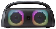 Eltronic 30-28 Fire Box 500