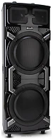 Eltronic 30-42 Crazy Box