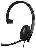 Epos Adapt 130T USB II