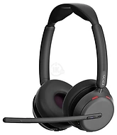 Epos Impact 1060T ANC