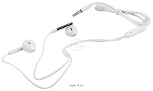 Ergolux ELX-WHP01P-C01 �����