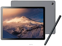 F+ T1100 LTE 4/64GB