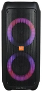 Feiyang FG208-21