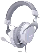 Fifine H3 (�����)