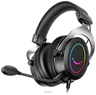 Fifine H3 (������)