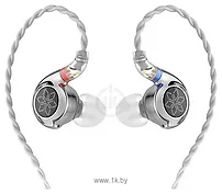 Fiio FD11 (USB Type-C)