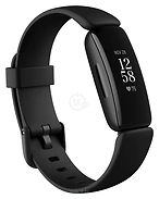 Fitbit Inspire 2