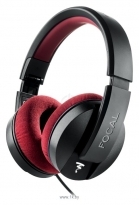 Focal Listen Professional