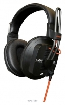 Fostex T40RP MK3