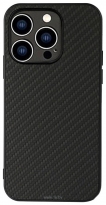 G-Case  iPhone 14 Pro Max ( )