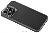 G-Case  iPhone 15 Pro 660169464B ()