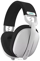 GMNG GG-HS420W (�����)
