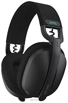 GMNG GG-HS420W (������)