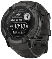 Garmin Instinct 2x Solar