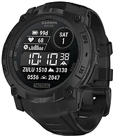 Garmin Instinct 3 Solar Tactical Edition 50mm