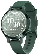 Garmin Lily 2 Active (����������� �������)